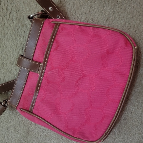 Purse - Picture 3 of 3